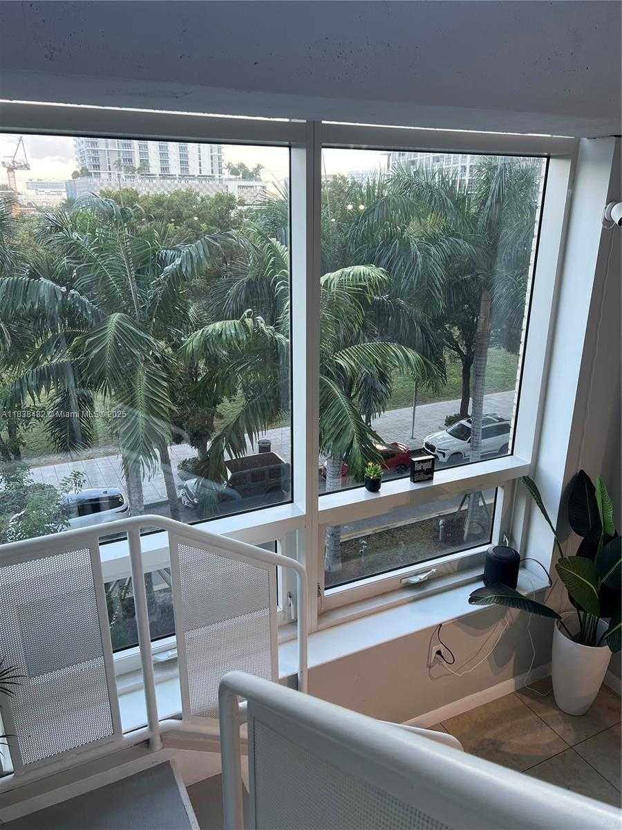 Small Image of 3250 NORTH EAST 1ST AVE #303, Miami Number 26