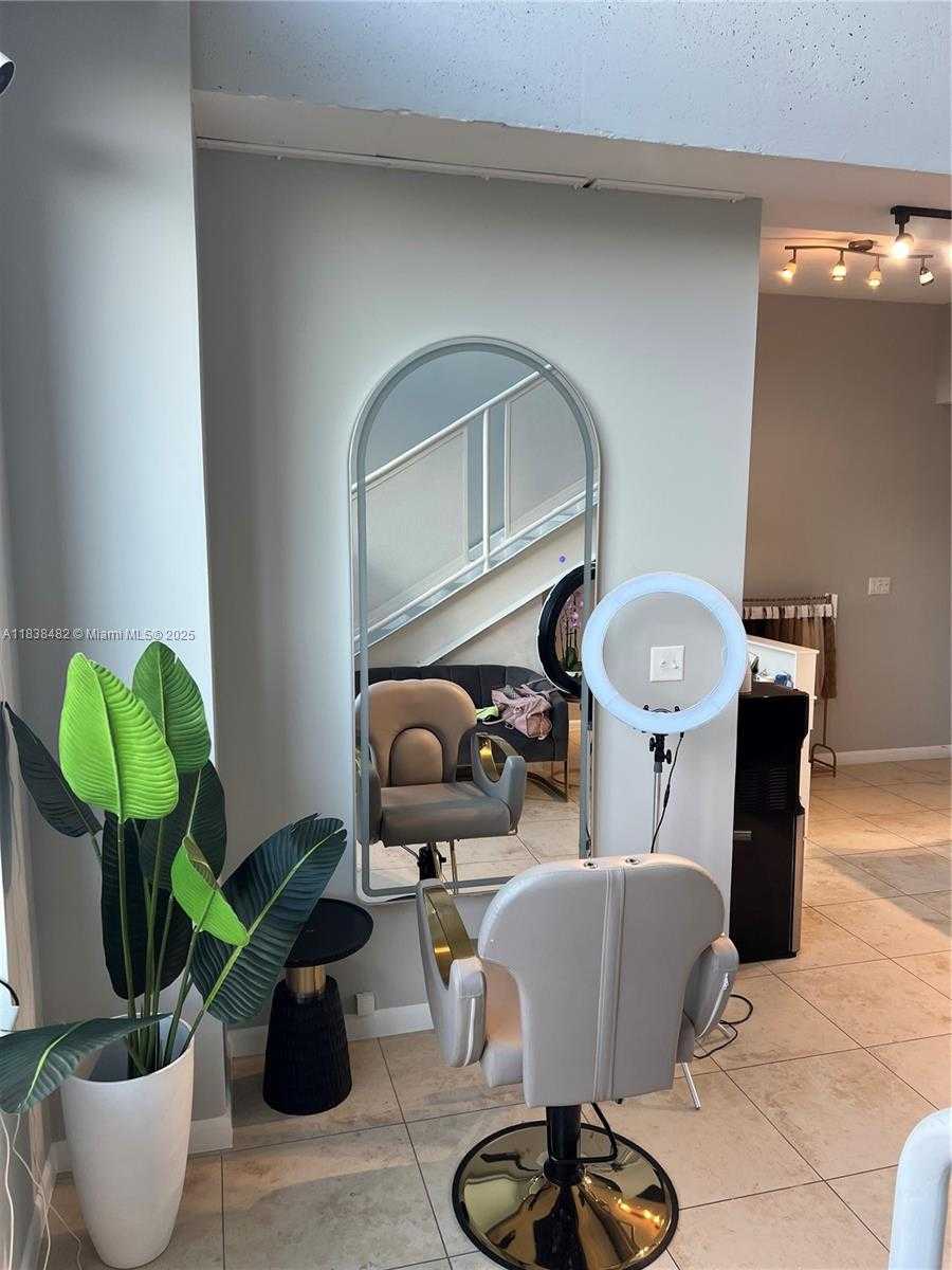 Small Image of 3250 NORTH EAST 1ST AVE #303, Miami Number 27