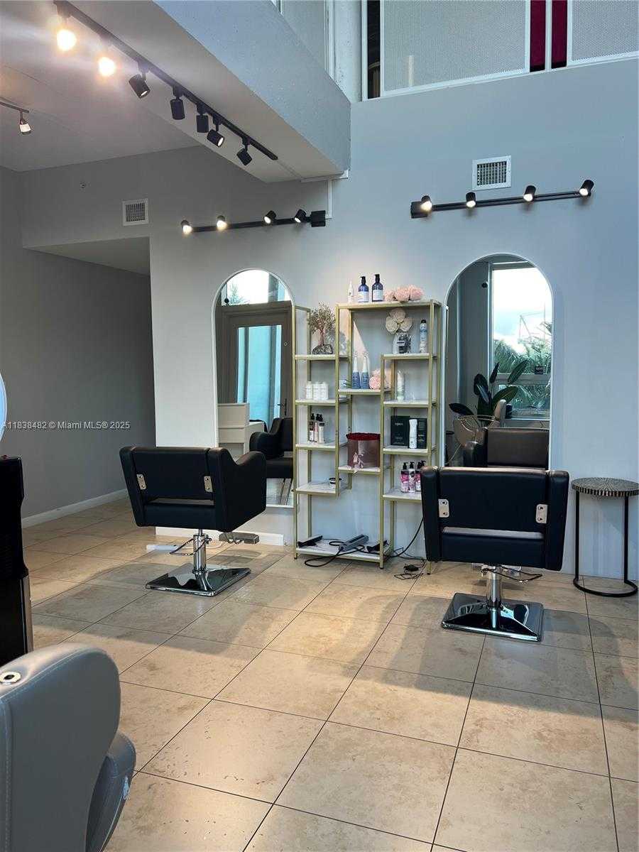 Small Image of 3250 NORTH EAST 1ST AVE #303, Miami Number 28