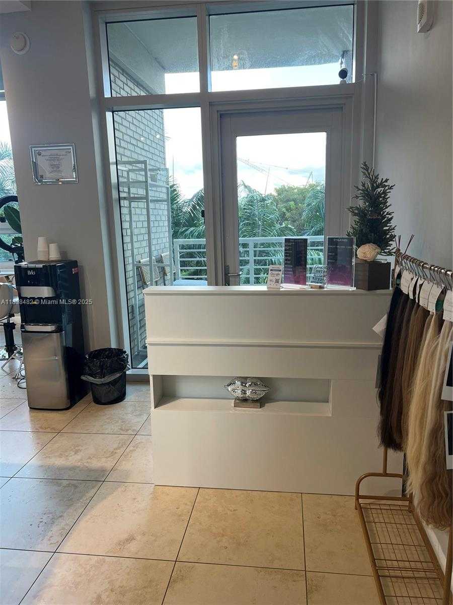 Small Image of 3250 NORTH EAST 1ST AVE #303, Miami Number 29