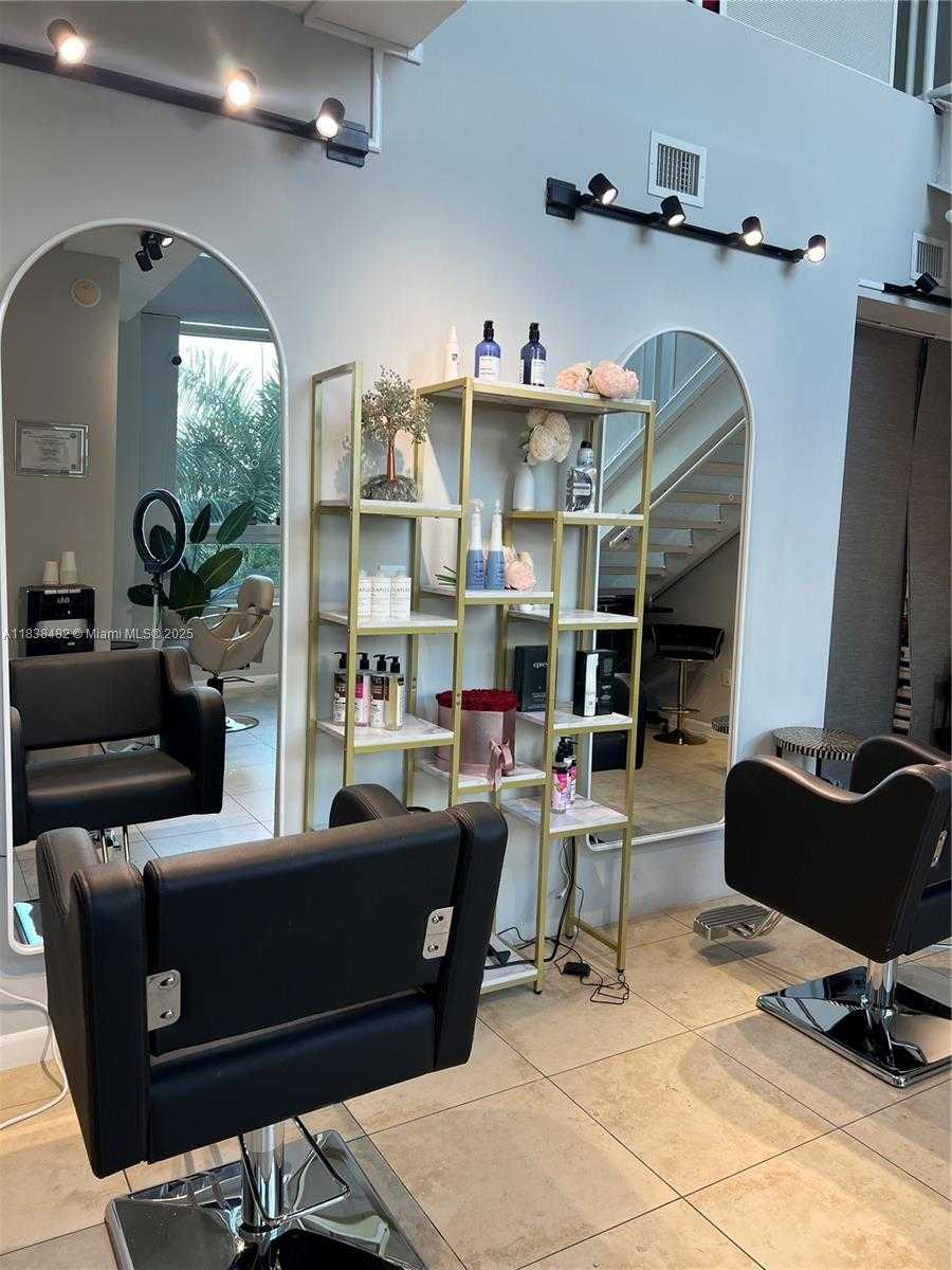 Small Image of 3250 NORTH EAST 1ST AVE #303, Miami Number 30