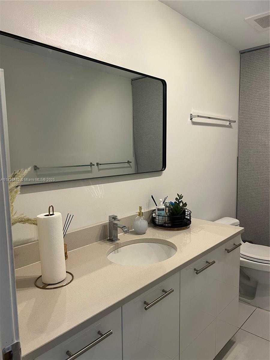 Small Image of 3250 NORTH EAST 1ST AVE #303, Miami Number 34