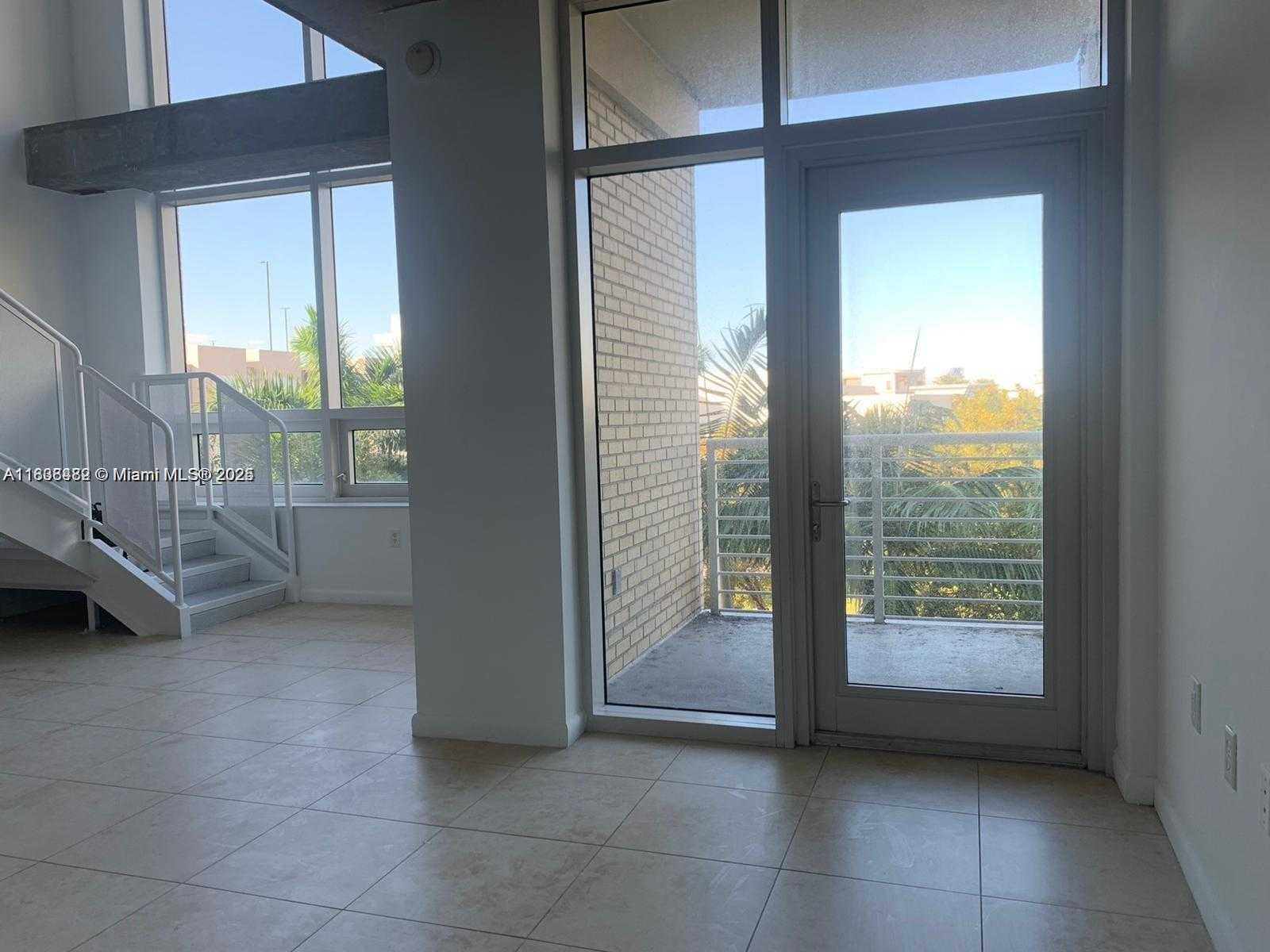 Small Image of 3250 NORTH EAST 1ST AVE #303, Miami Number 4