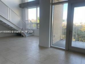 Small Image of 3250 NORTH EAST 1ST AVE #303, Miami Number 5