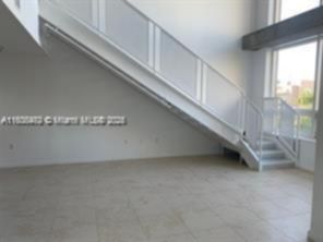 Small Image of 3250 NORTH EAST 1ST AVE #303, Miami Number 6