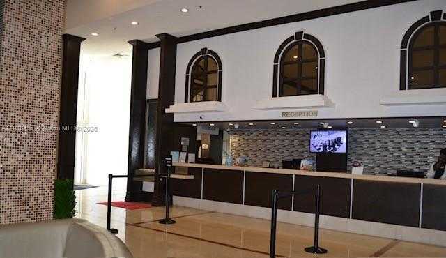 Small Image of 19201 COLLINS AVE #729, Sunny Isles Beach Number 2