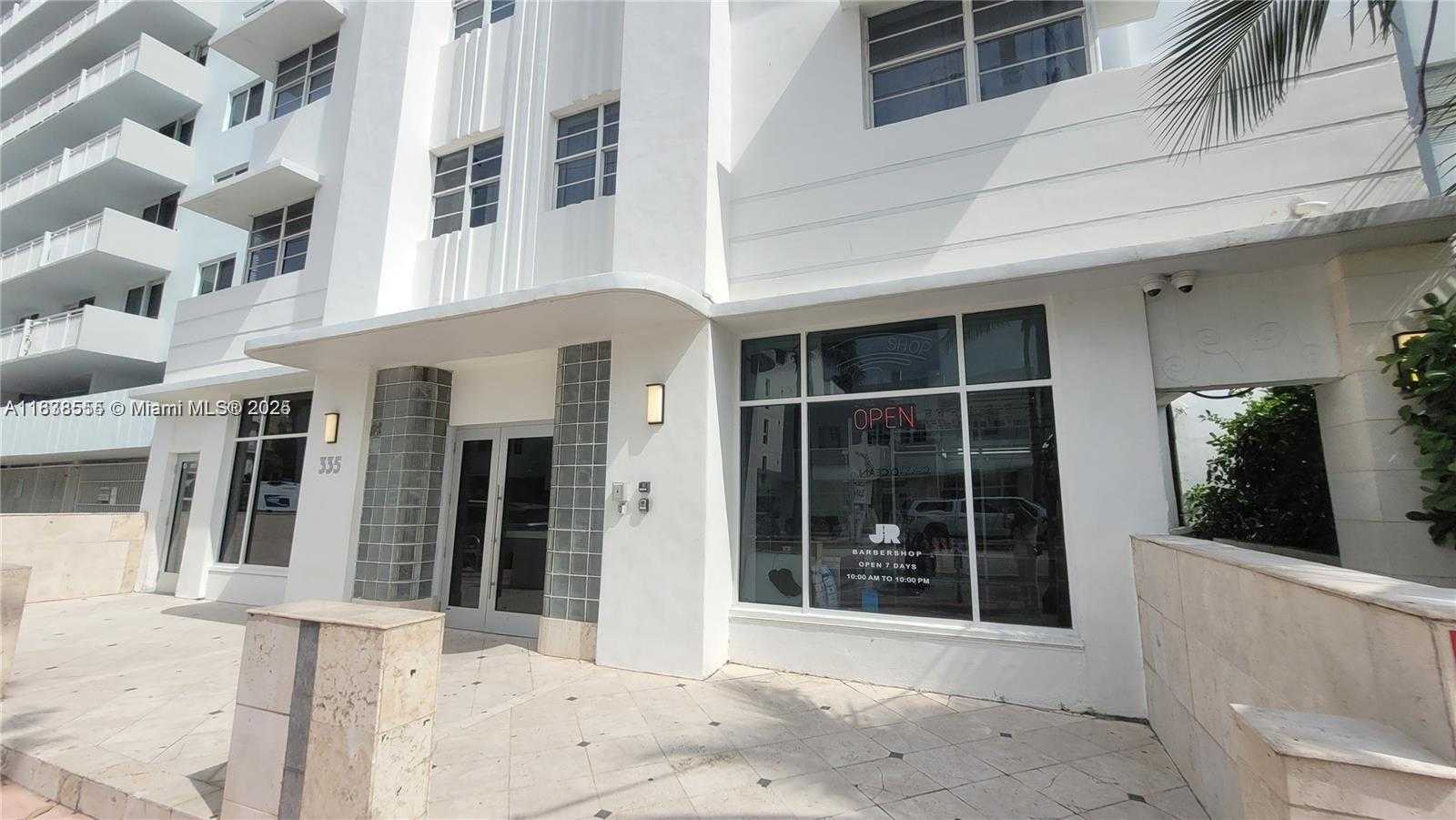 Small Image of 335 OCEAN DR #131, Miami Beach Number 15