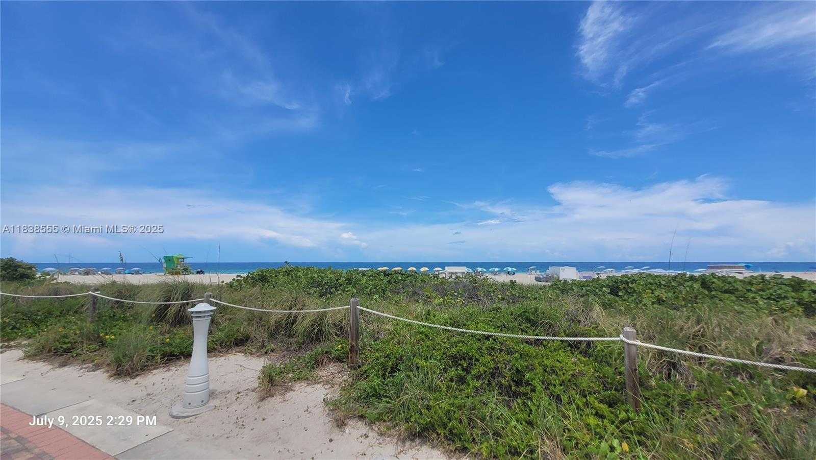Small Image of 335 OCEAN DR #131, Miami Beach Number 3