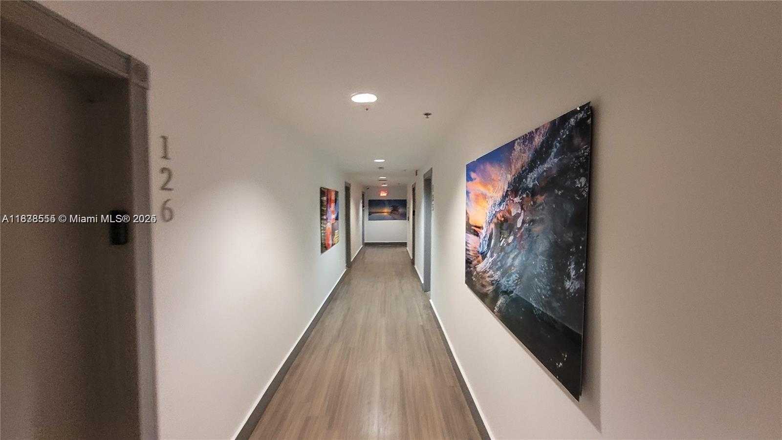 Small Image of 335 OCEAN DR #131, Miami Beach Number 9