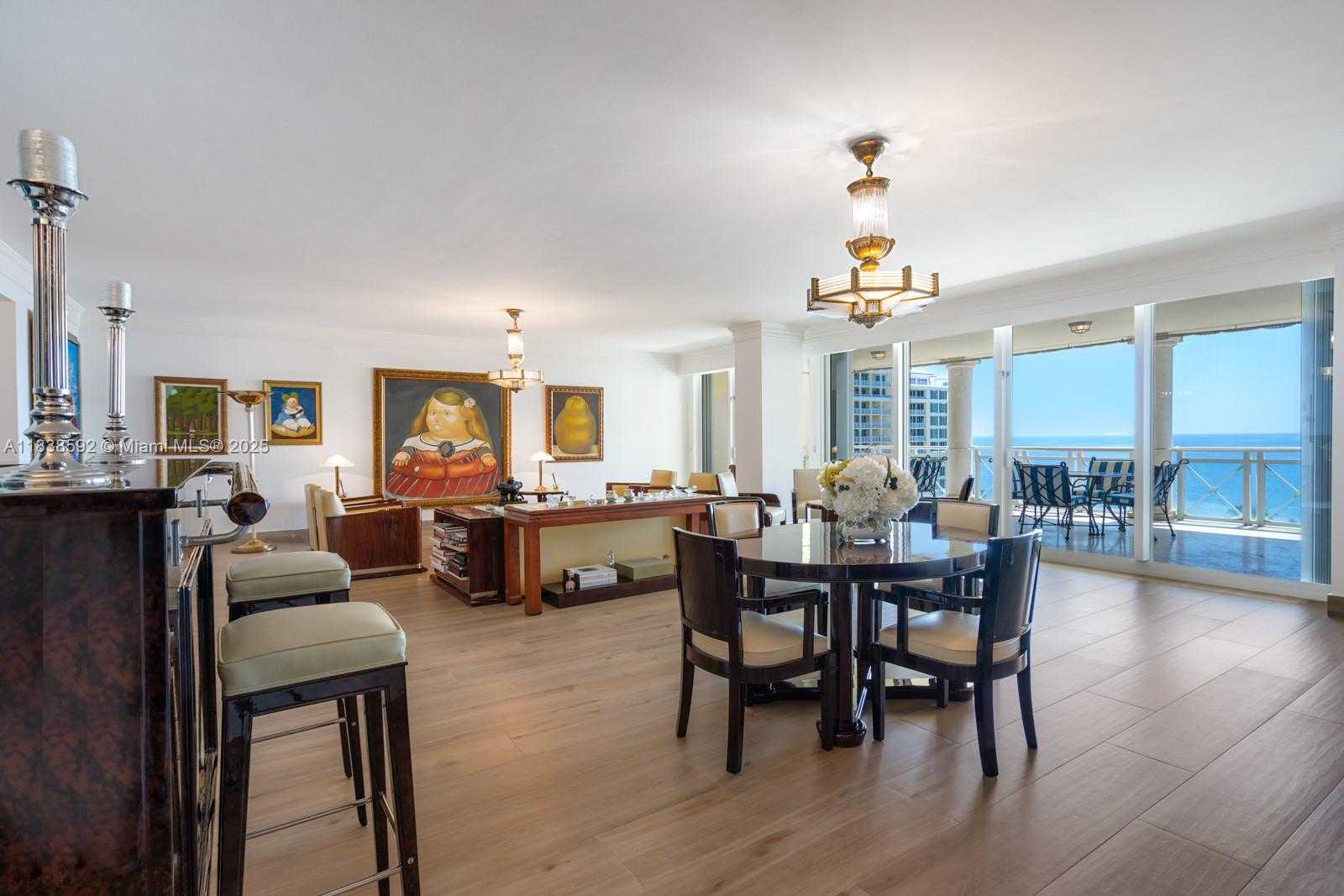 Small Image of 445 GRAND BAY DR #1011, Key Biscayne Number 10