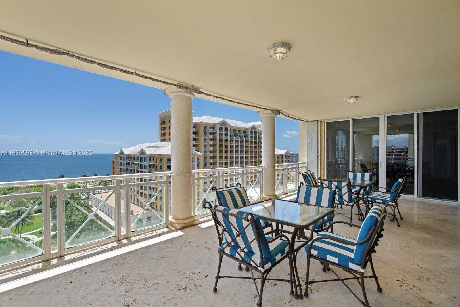 Small Image of 445 GRAND BAY DR #1011, Key Biscayne Number 12