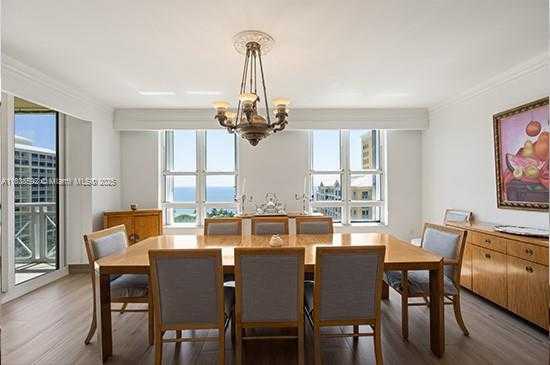 Small Image of 445 GRAND BAY DR #1011, Key Biscayne Number 14