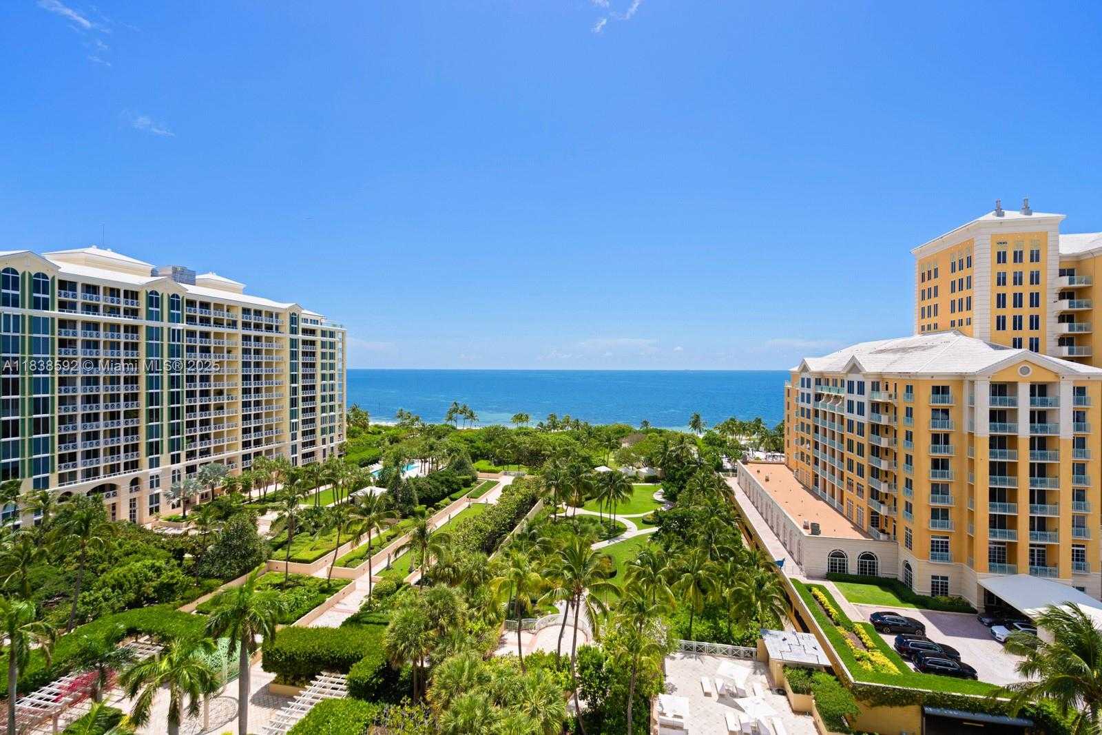 Small Image of 445 GRAND BAY DR #1011, Key Biscayne Number 2