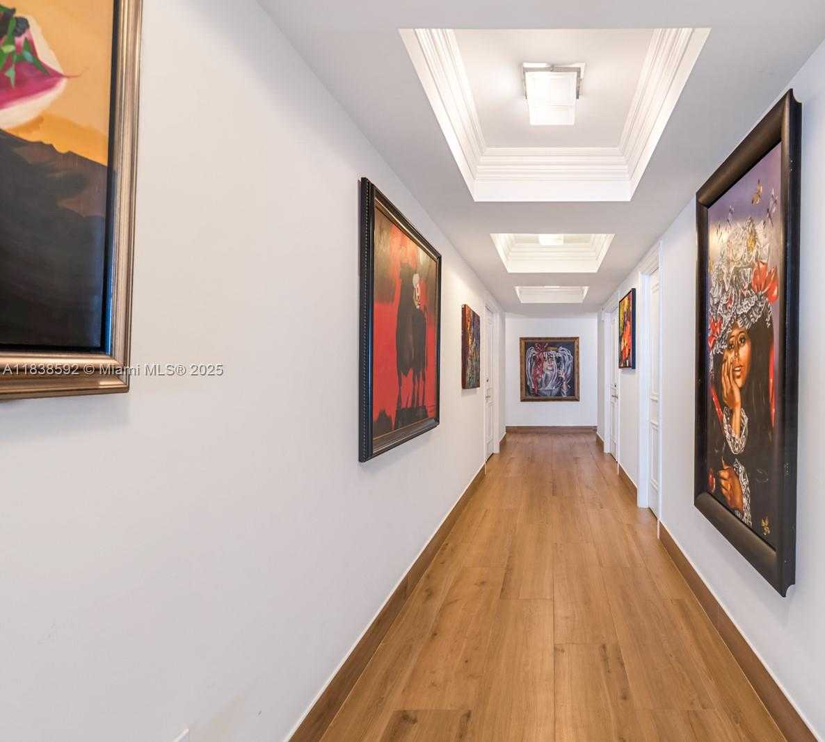 Small Image of 445 GRAND BAY DR #1011, Key Biscayne Number 22