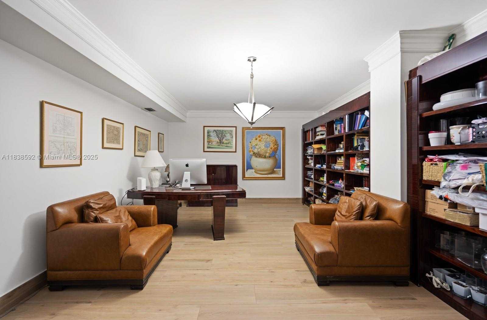 Small Image of 445 GRAND BAY DR #1011, Key Biscayne Number 24