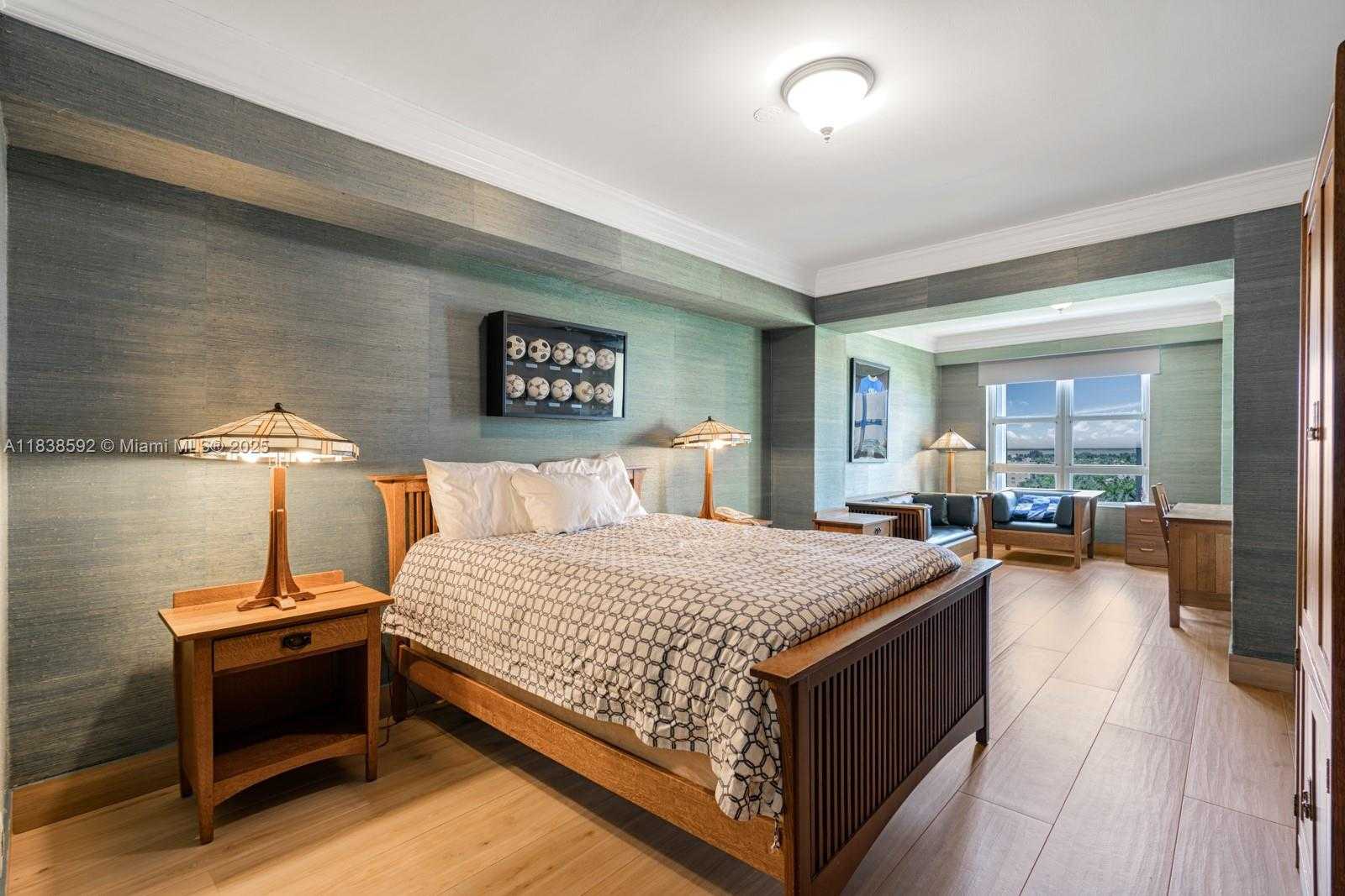 Small Image of 445 GRAND BAY DR #1011, Key Biscayne Number 26