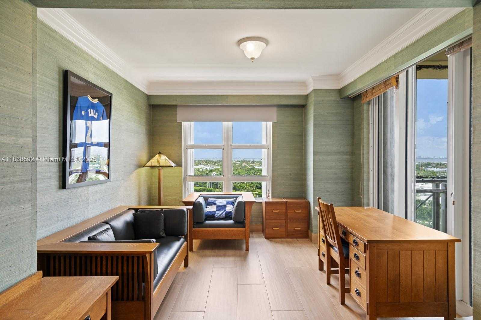 Small Image of 445 GRAND BAY DR #1011, Key Biscayne Number 27