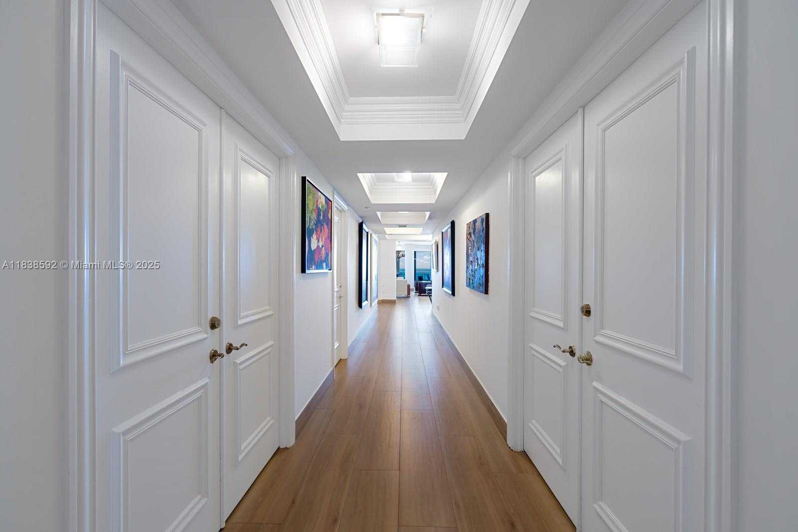 Small Image of 445 GRAND BAY DR #1011, Key Biscayne Number 36