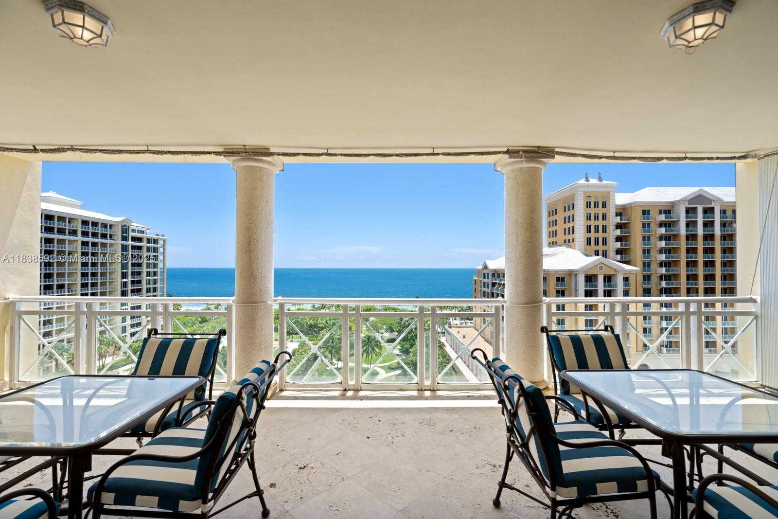 Small Image of 445 GRAND BAY DR #1011, Key Biscayne Number 37