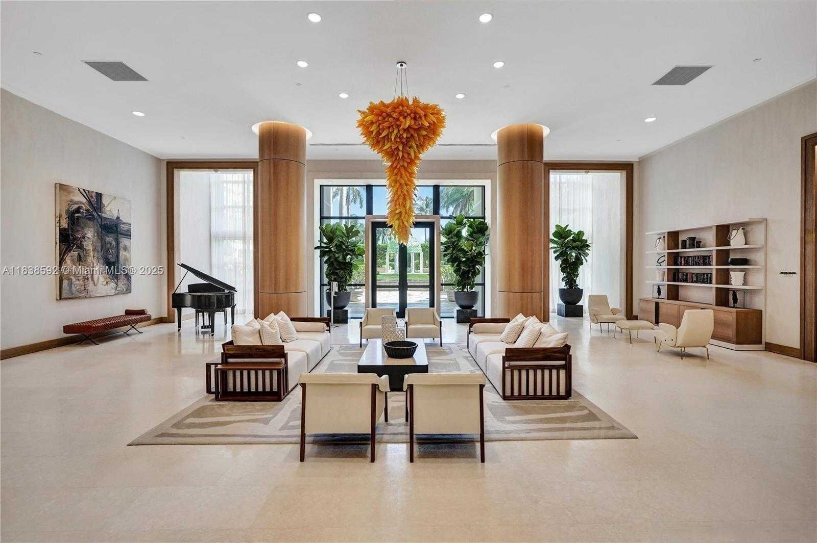 Small Image of 445 GRAND BAY DR #1011, Key Biscayne Number 39