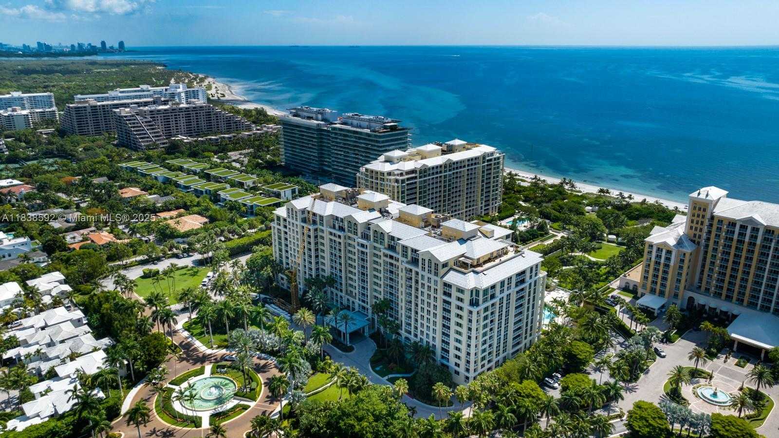 Small Image of 445 GRAND BAY DR #1011, Key Biscayne Number 41