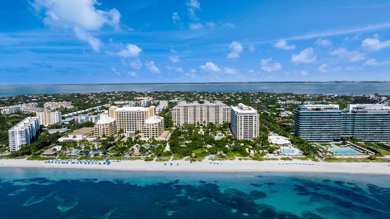 Small Image of 445 GRAND BAY DR #1011, Key Biscayne Number 43