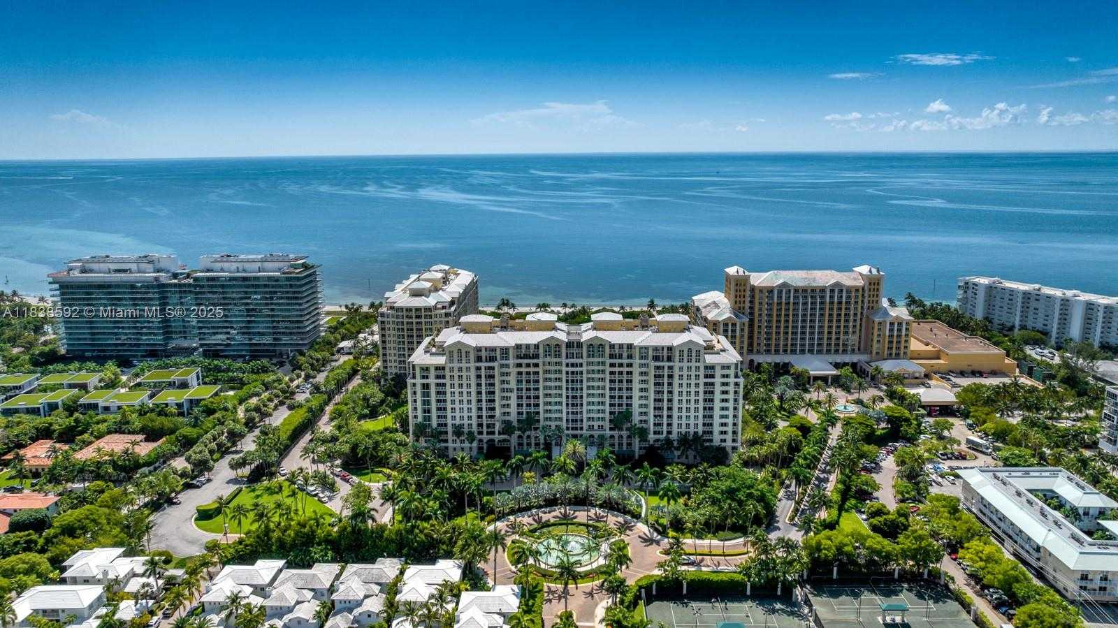 Small Image of 445 GRAND BAY DR #1011, Key Biscayne Number 44
