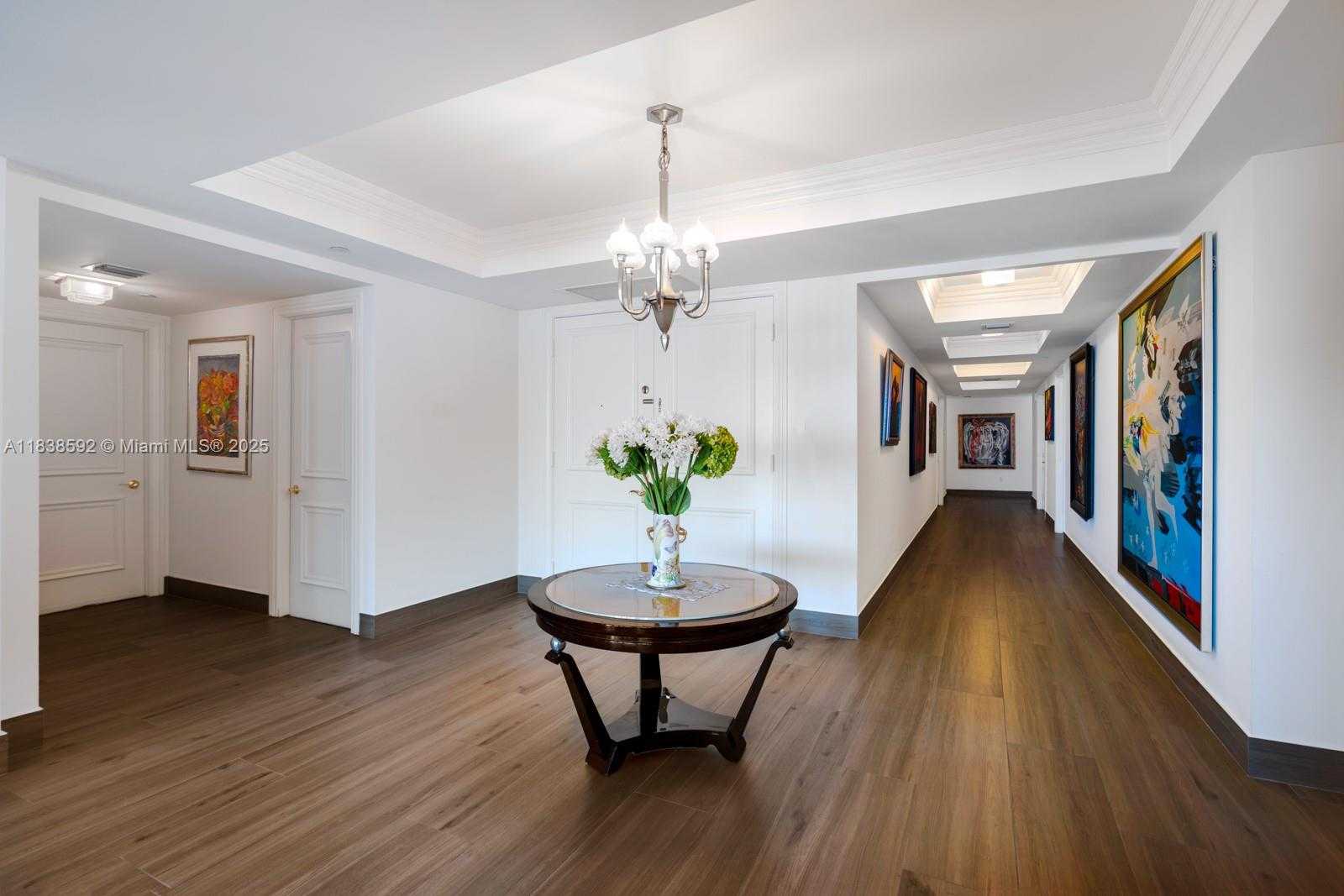 Small Image of 445 GRAND BAY DR #1011, Key Biscayne Number 5