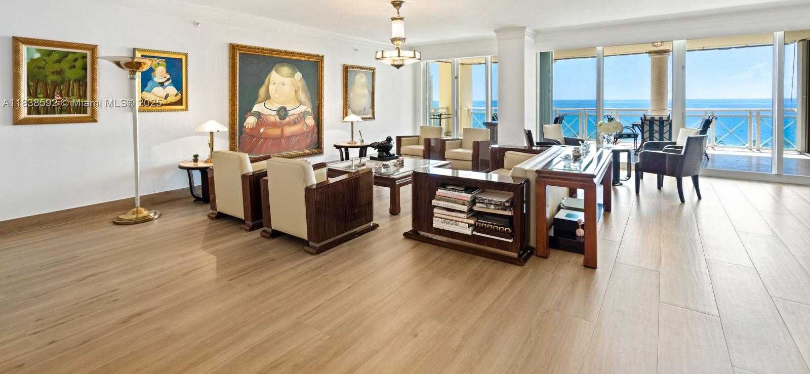 Small Image of 445 GRAND BAY DR #1011, Key Biscayne Number 8