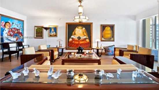 Small Image of 445 GRAND BAY DR #1011, Key Biscayne Number 9