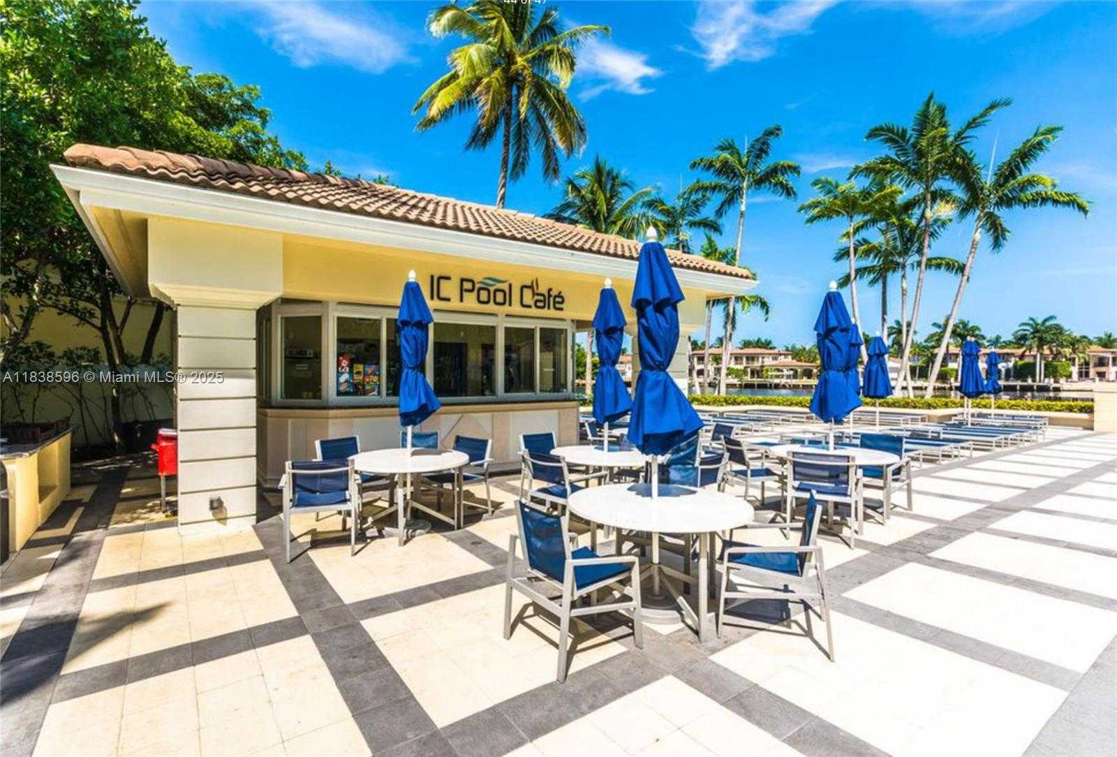 Small Image of 21050 POINT PL #2601, Aventura Number 42