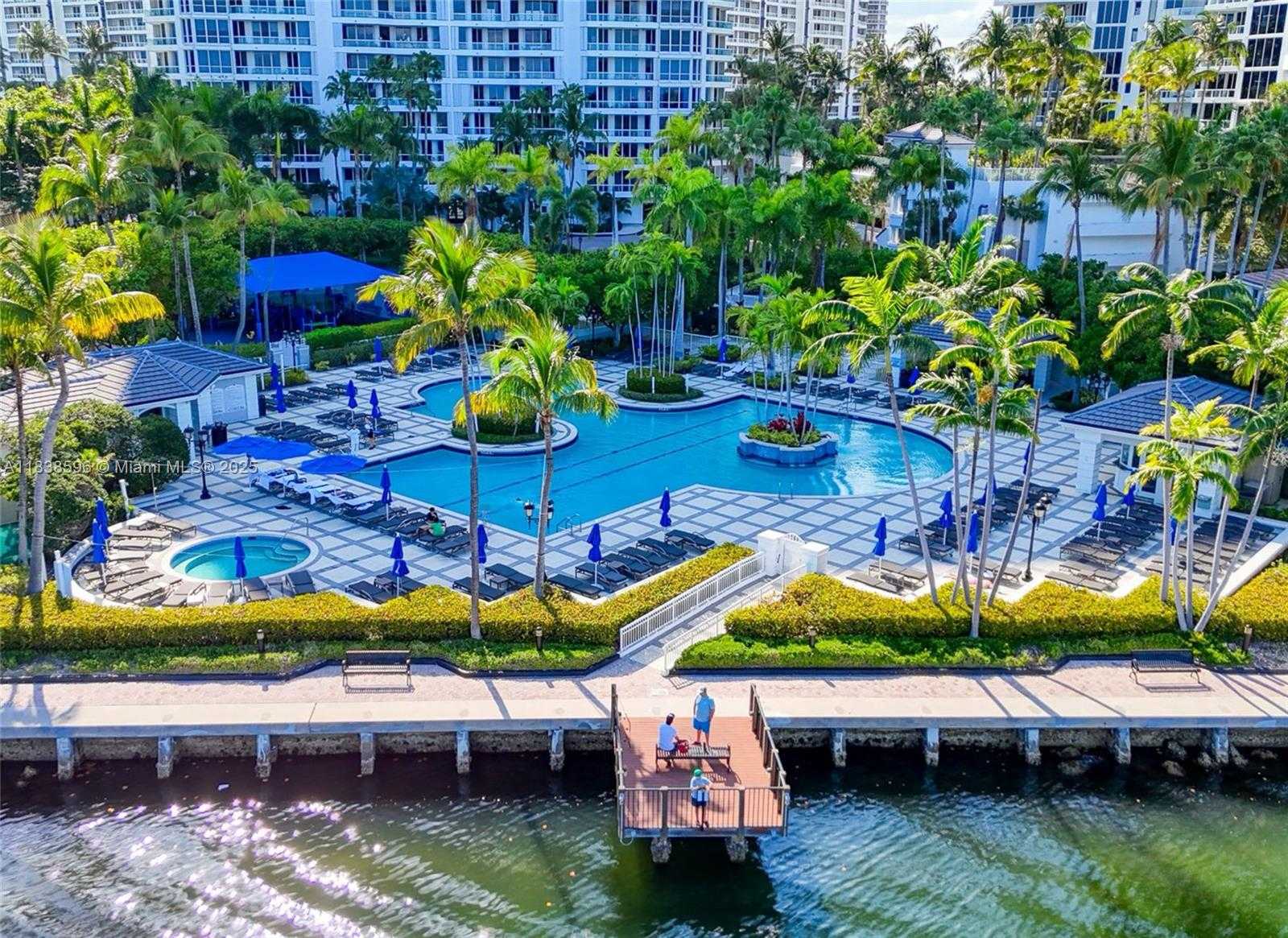 Small Image of 21050 POINT PL #2601, Aventura Number 47