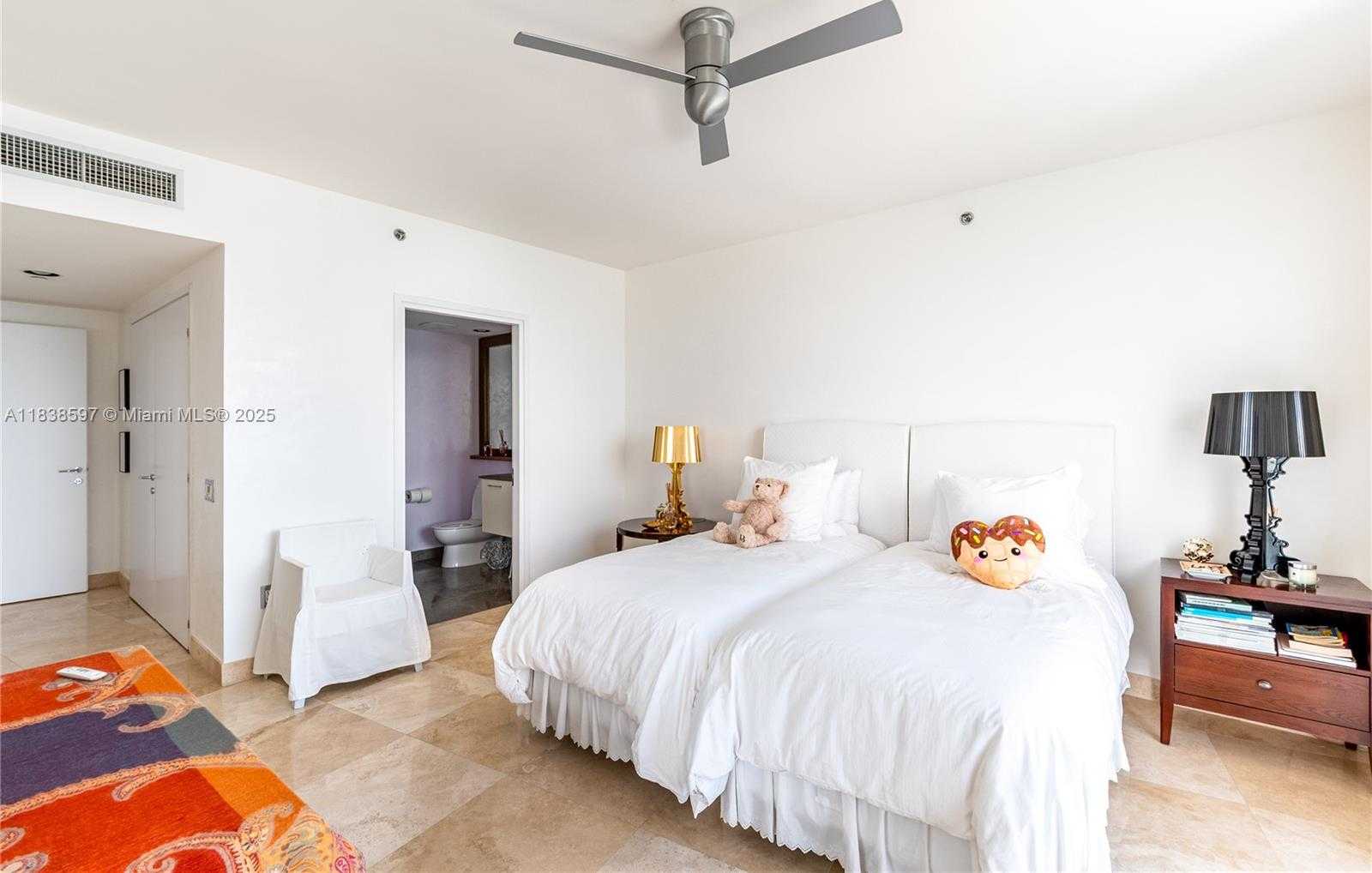 Small Image of 450 ALTON RD #2001, Miami Beach Number 10