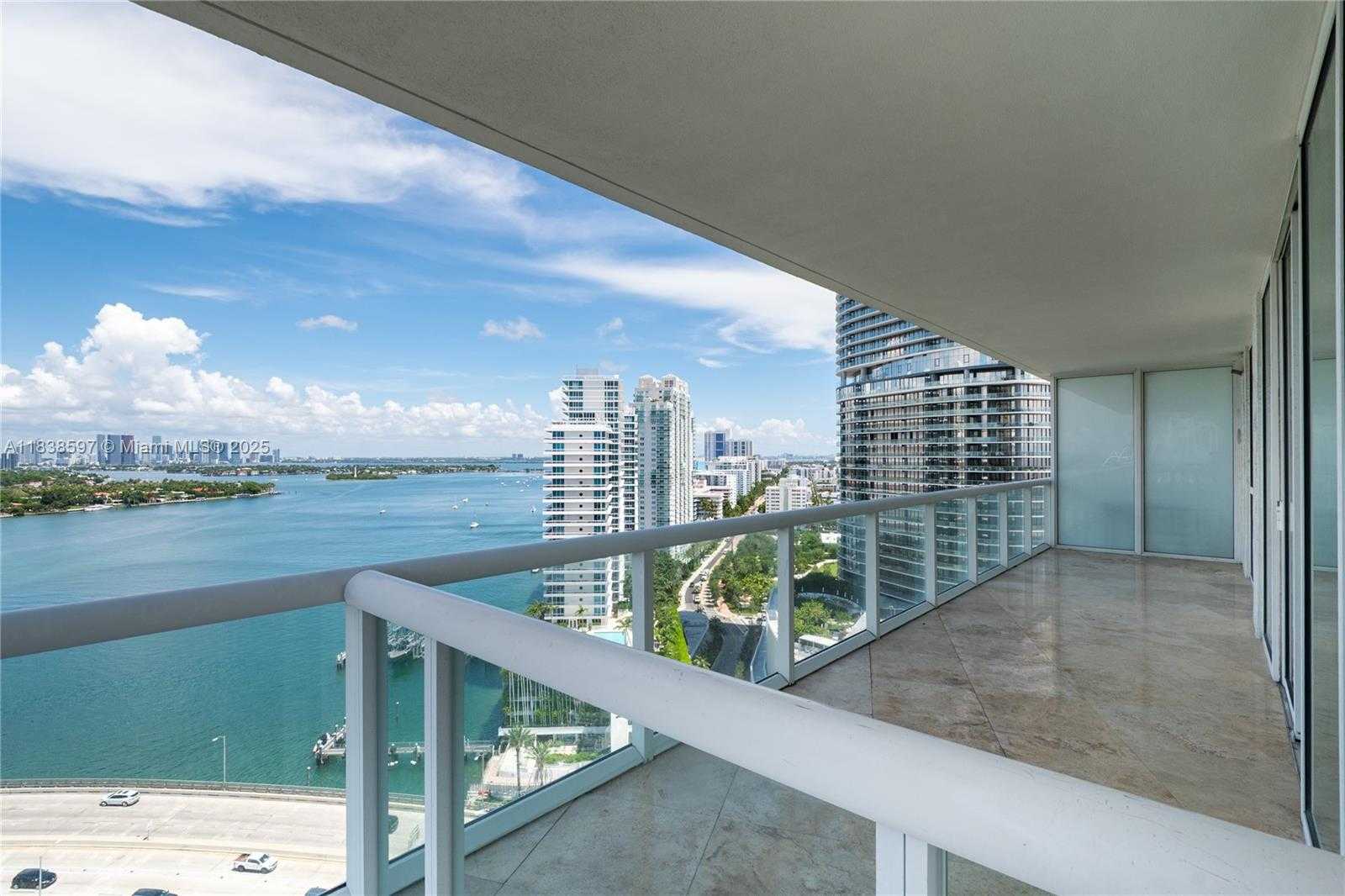 Small Image of 450 ALTON RD #2001, Miami Beach Number 21