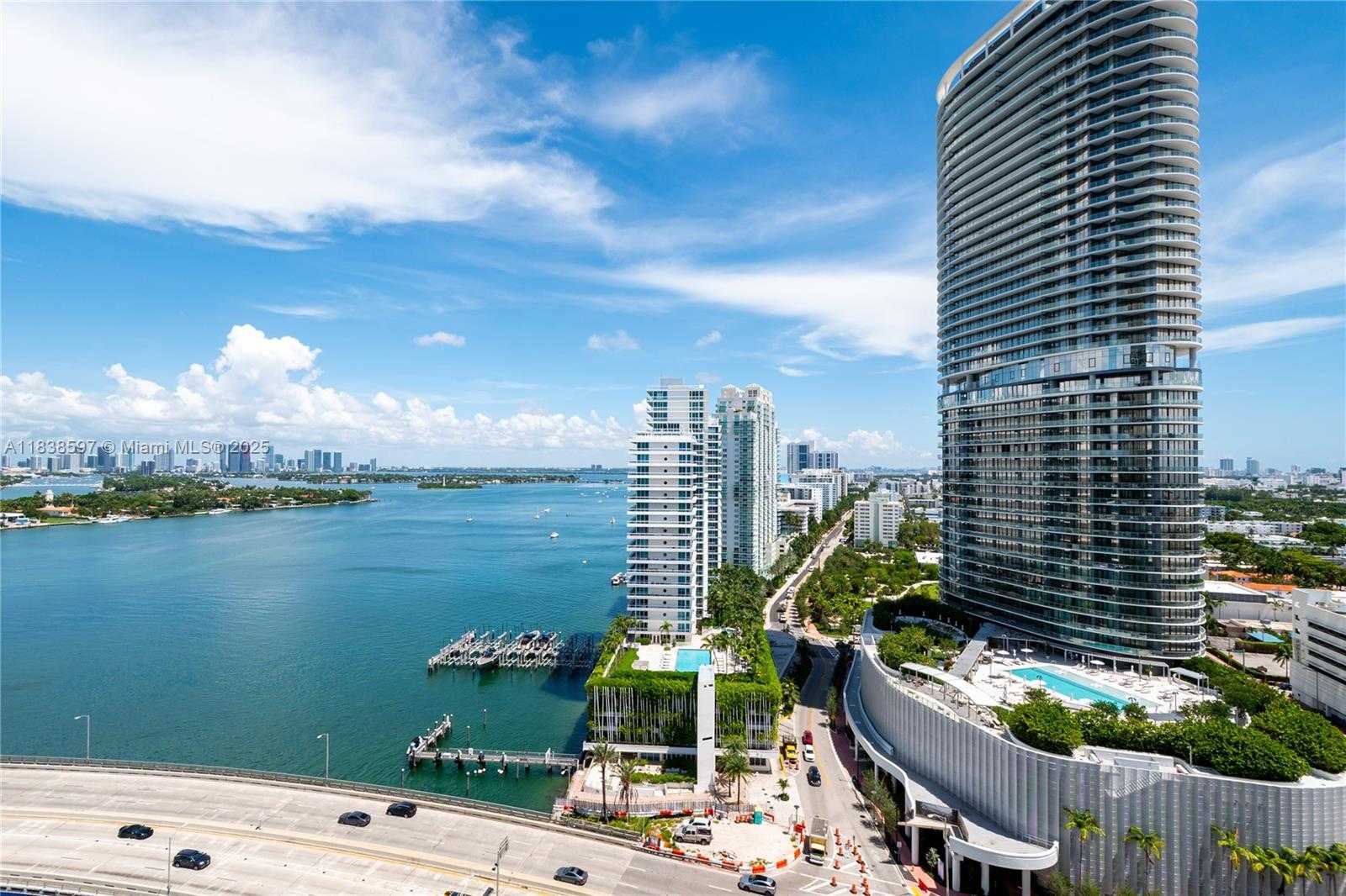 Small Image of 450 ALTON RD #2001, Miami Beach Number 26