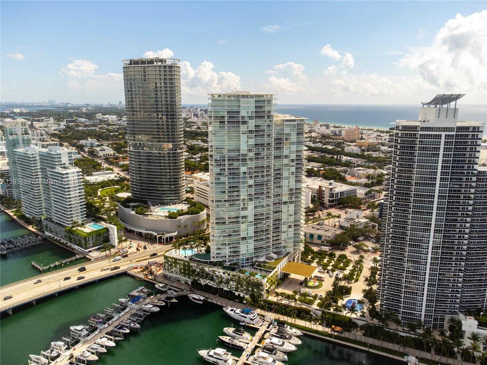 Small Image of 450 ALTON RD #2001, Miami Beach Number 27