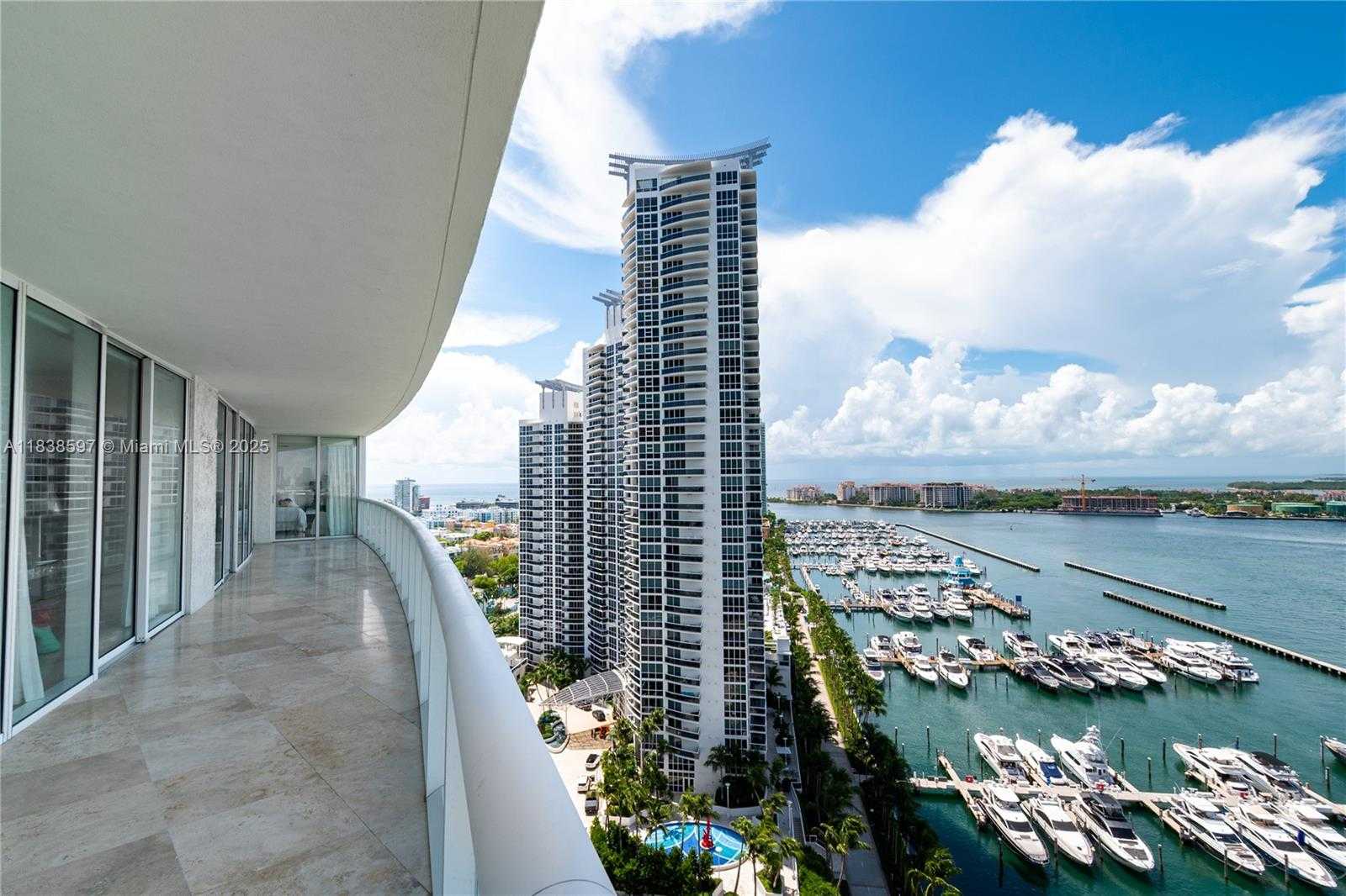 Small Image of 450 ALTON RD #2001, Miami Beach Number 28