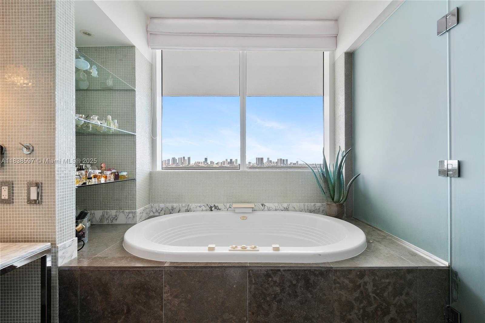 Small Image of 450 ALTON RD #2001, Miami Beach Number 33