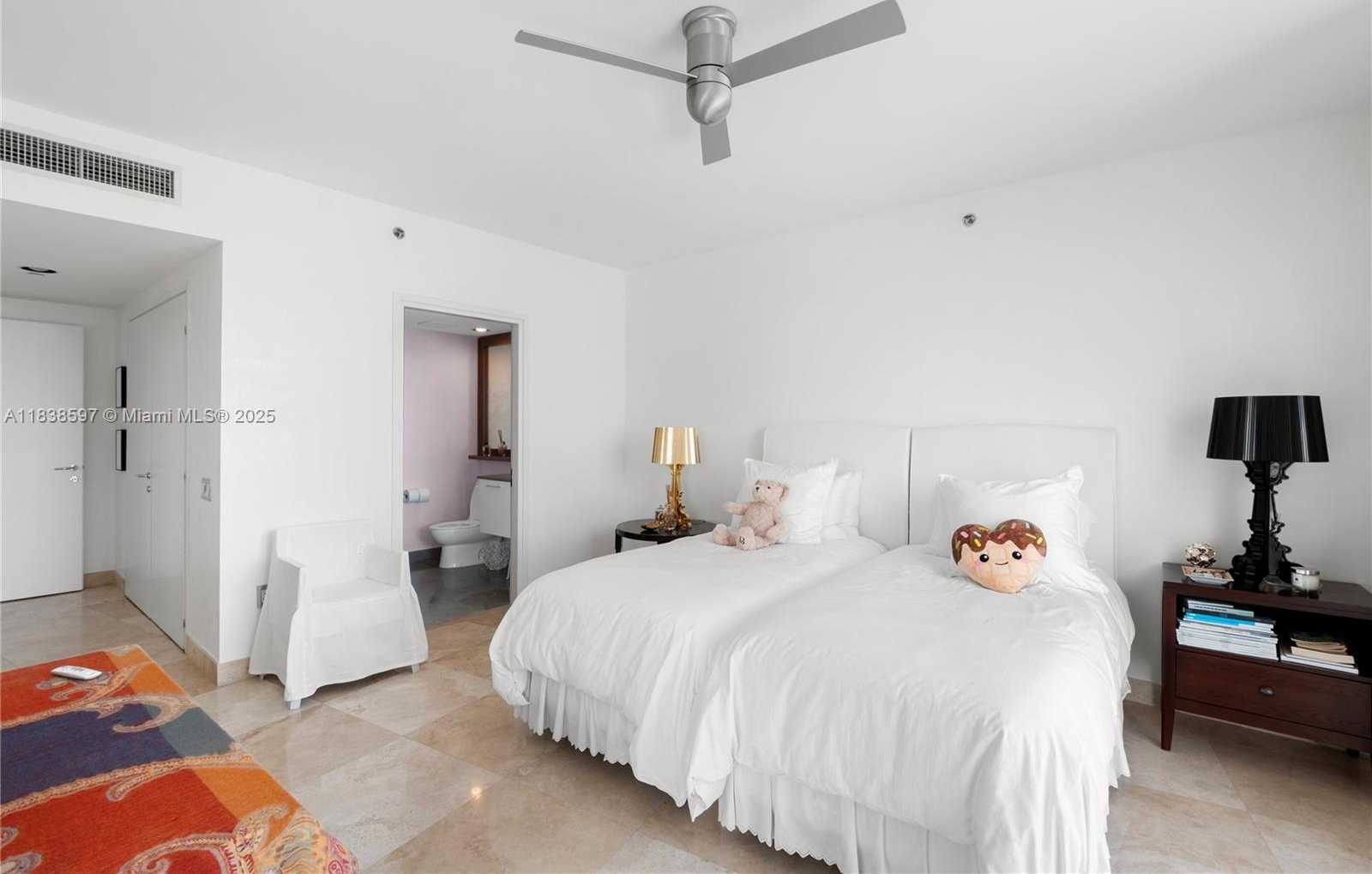 Small Image of 450 ALTON RD #2001, Miami Beach Number 35