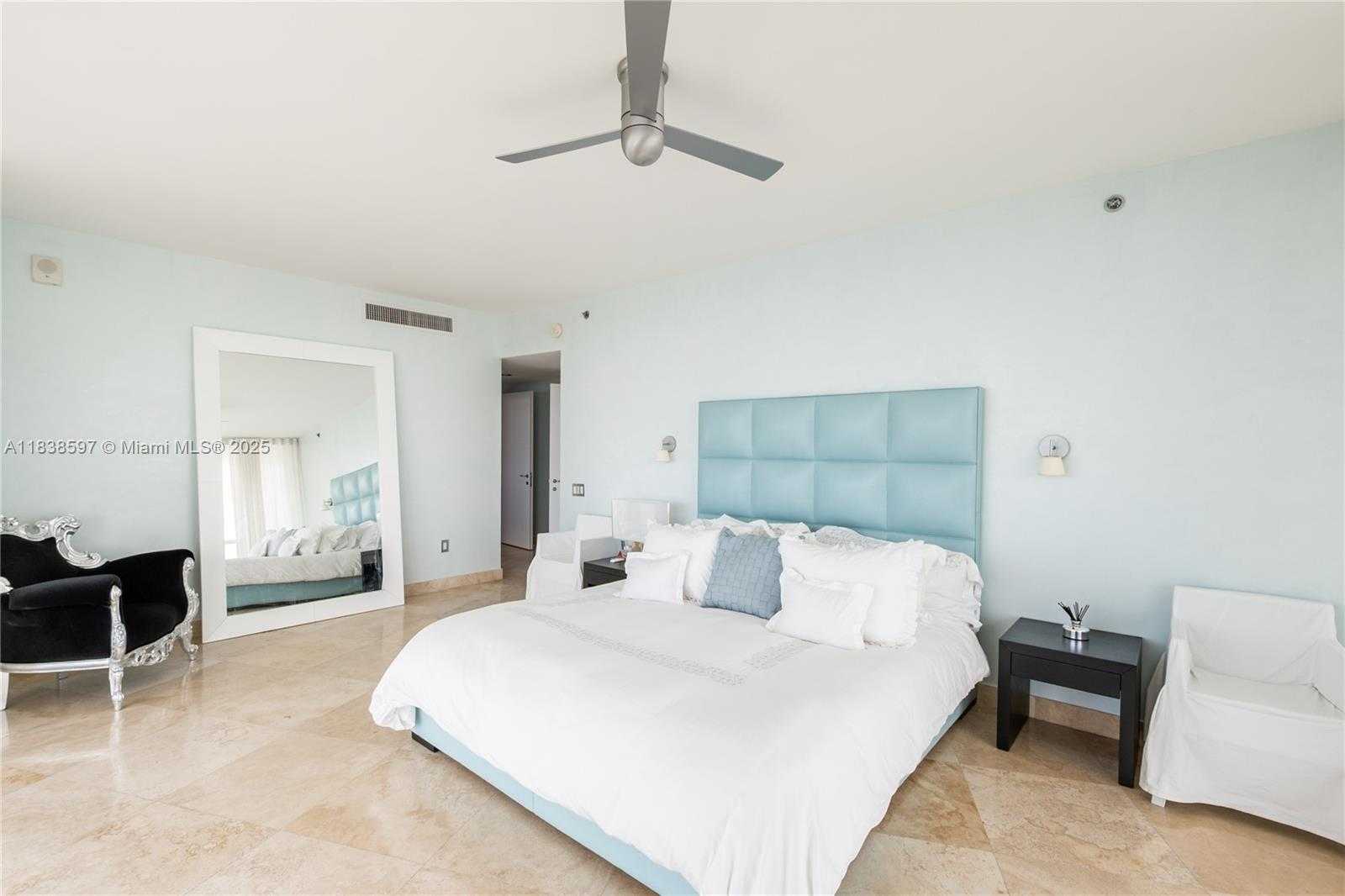 Small Image of 450 ALTON RD #2001, Miami Beach Number 4