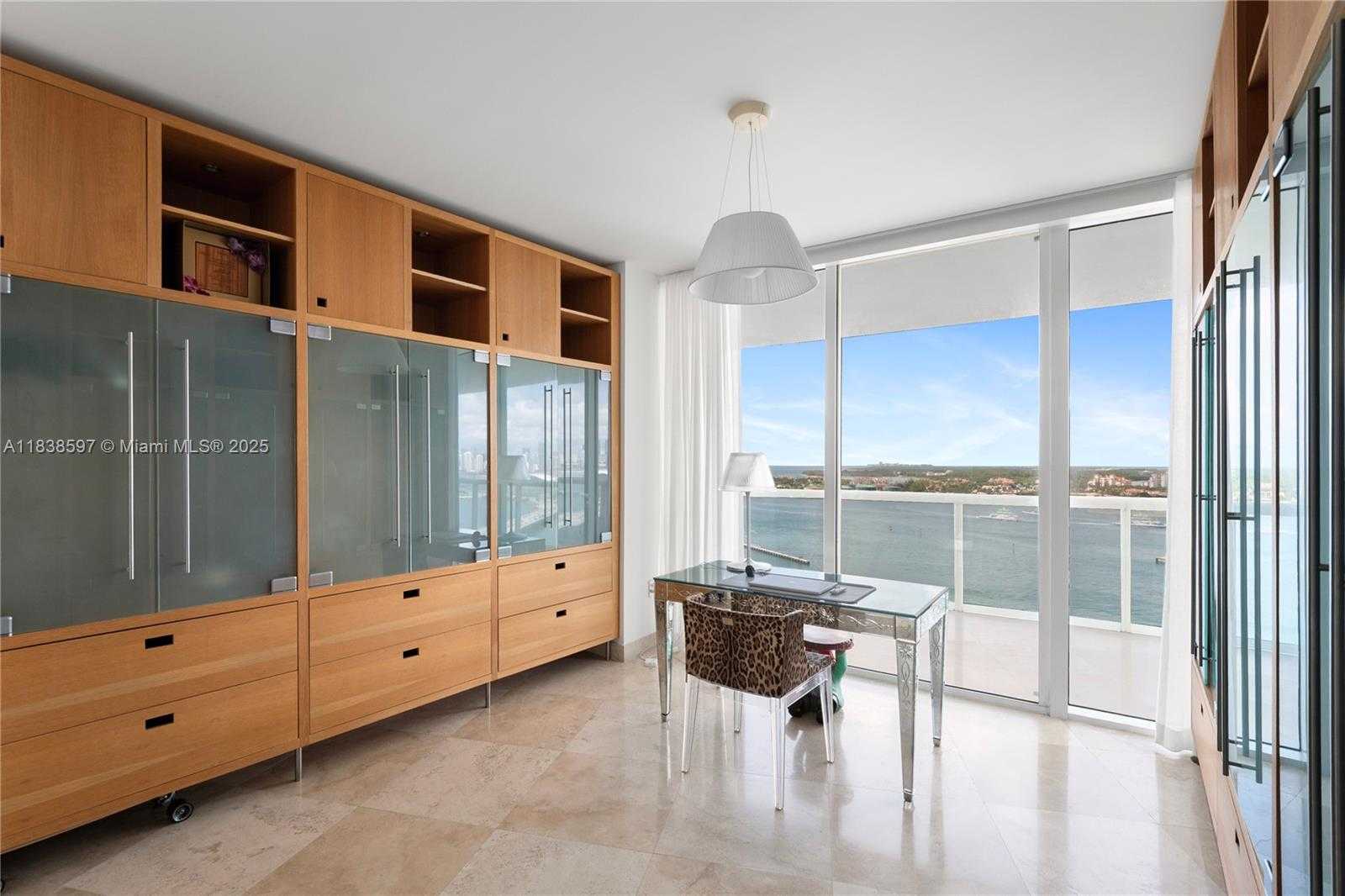 Small Image of 450 ALTON RD #2001, Miami Beach Number 43