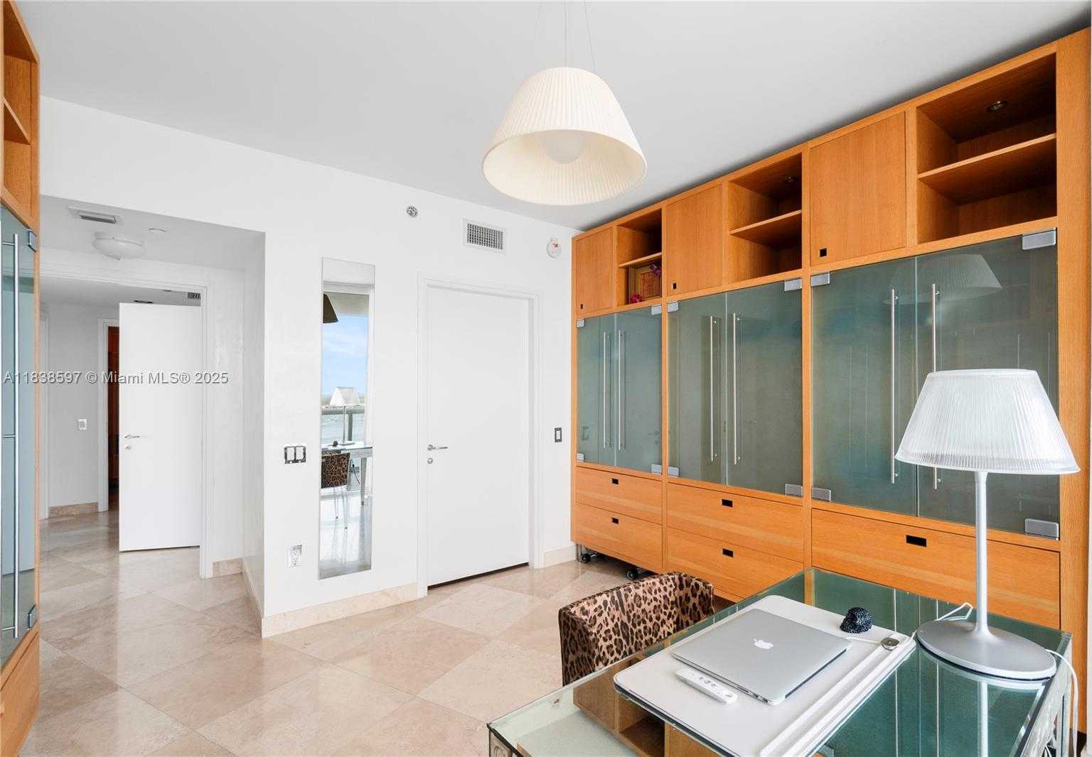 Small Image of 450 ALTON RD #2001, Miami Beach Number 44