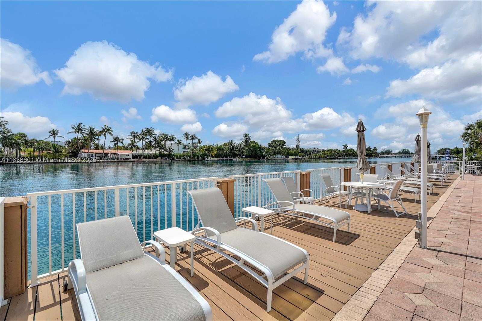 Small Image of 9111 EAST BAY HARBOR DR #PHD, Bay Harbor Islands Number 28
