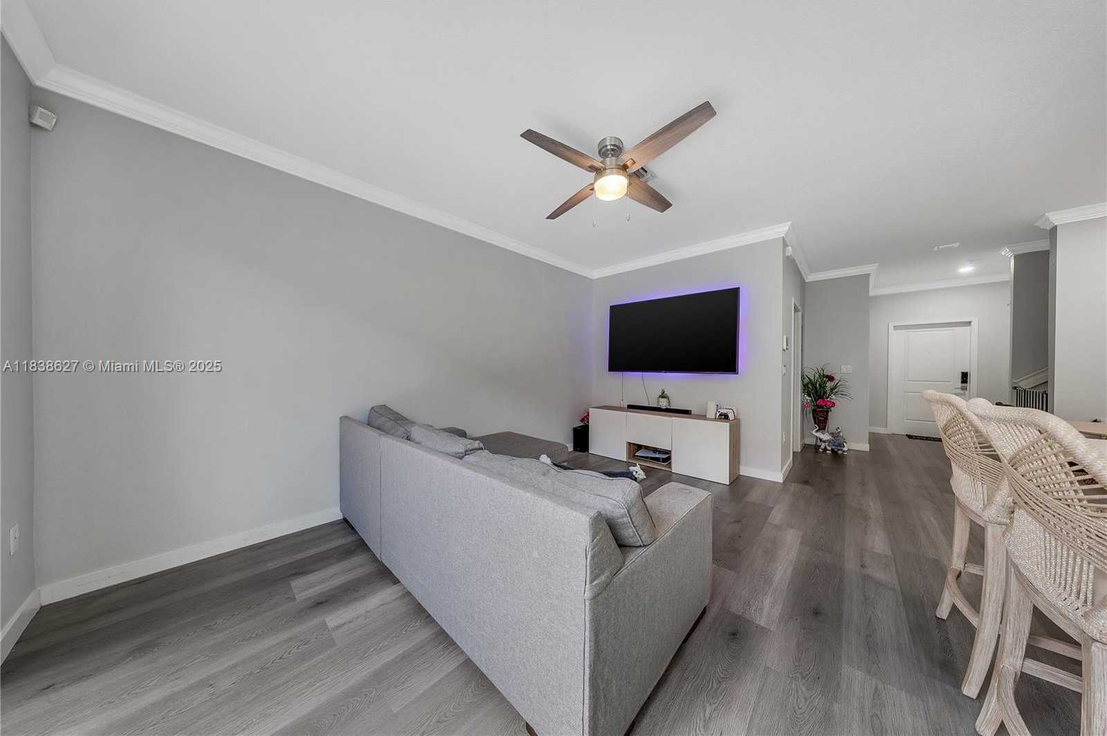 Small Image of 1079 SOUTH EAST 23RD TER, Homestead Number 10