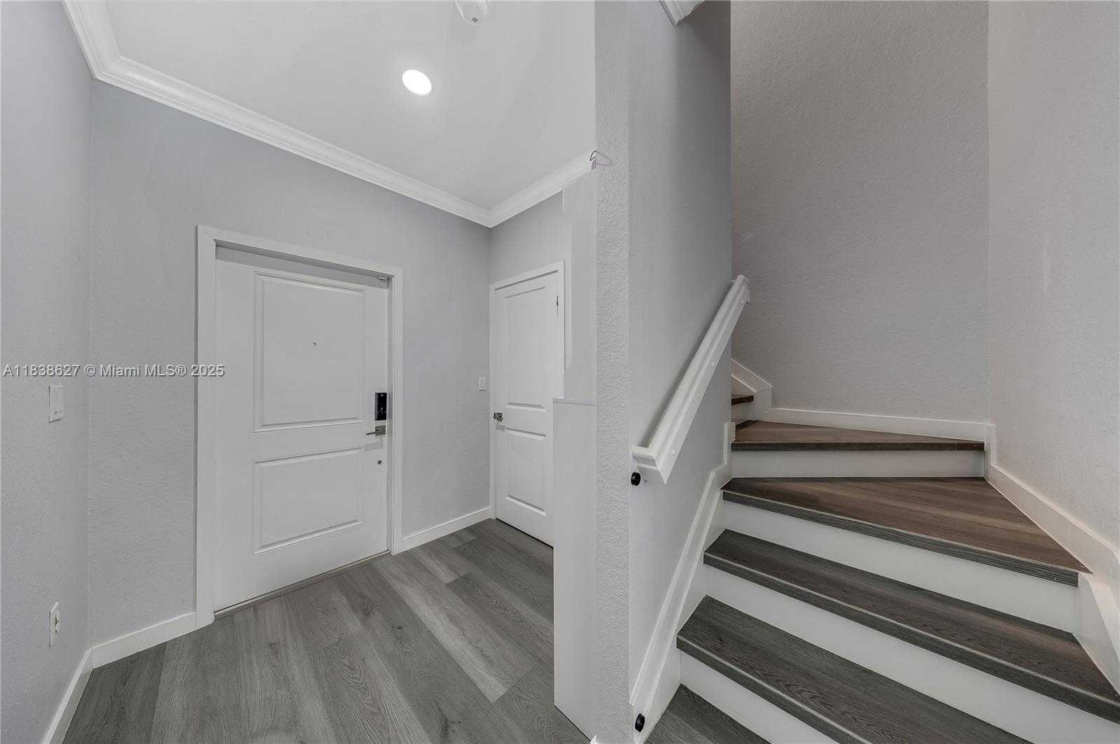Small Image of 1079 SOUTH EAST 23RD TER, Homestead Number 11