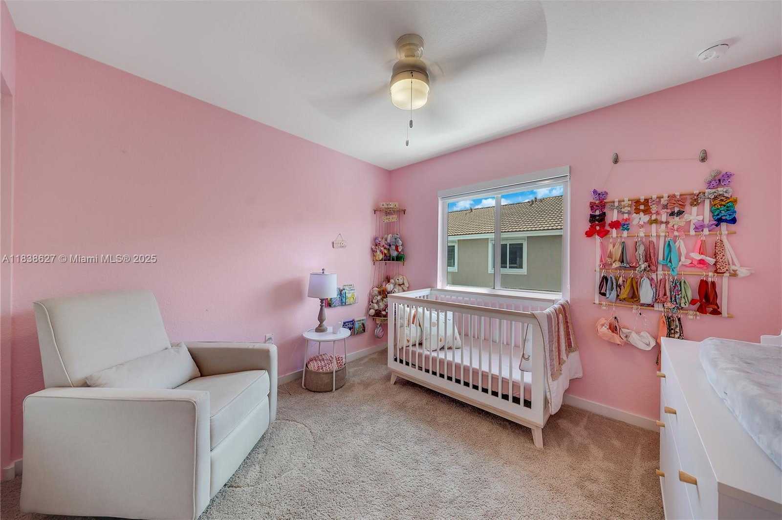Small Image of 1079 SOUTH EAST 23RD TER, Homestead Number 18