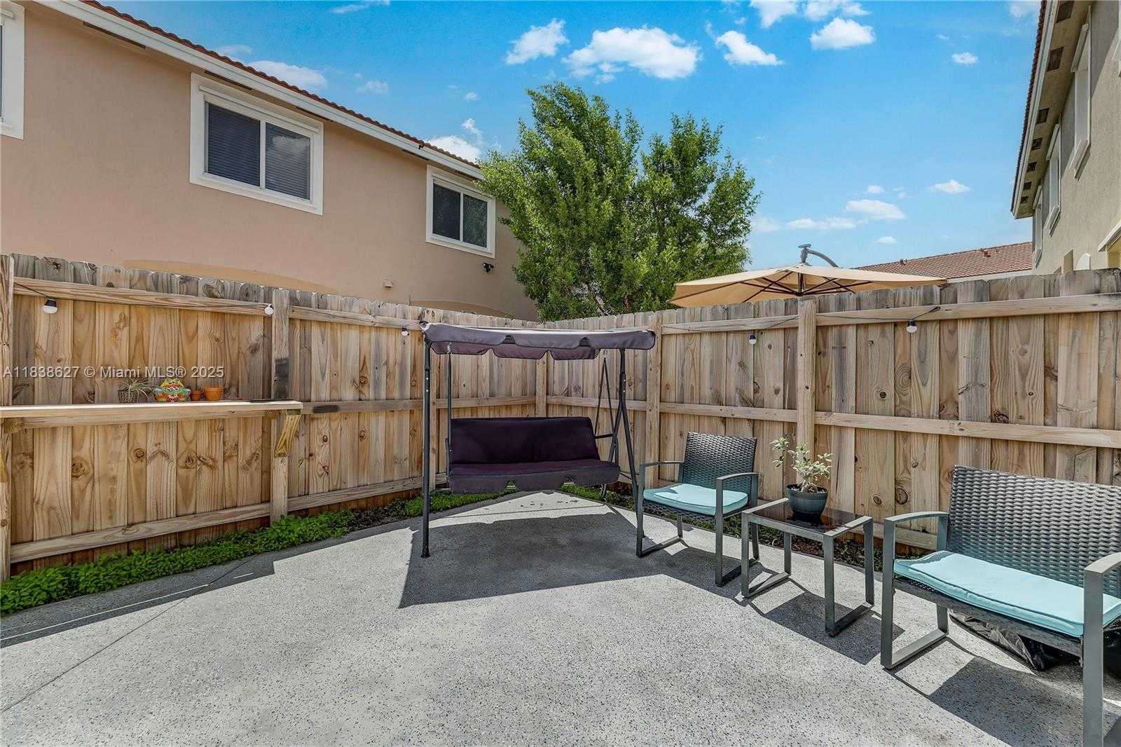 Small Image of 1079 SOUTH EAST 23RD TER, Homestead Number 23