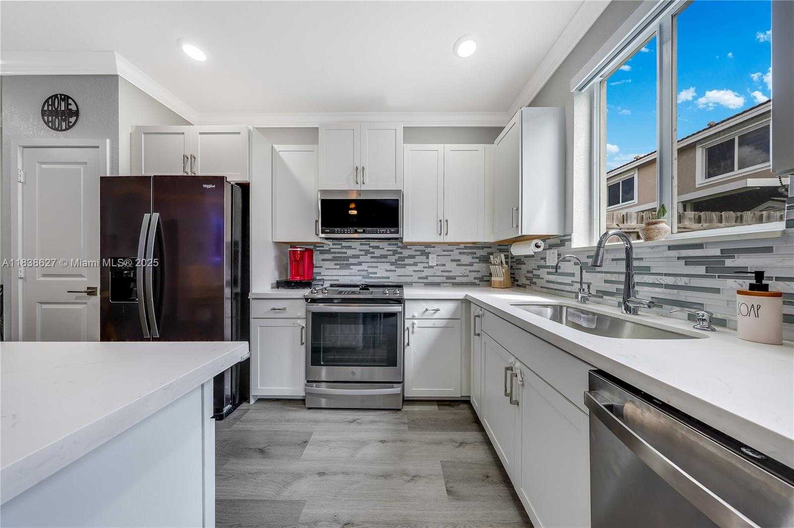 Small Image of 1079 SOUTH EAST 23RD TER, Homestead Number 5