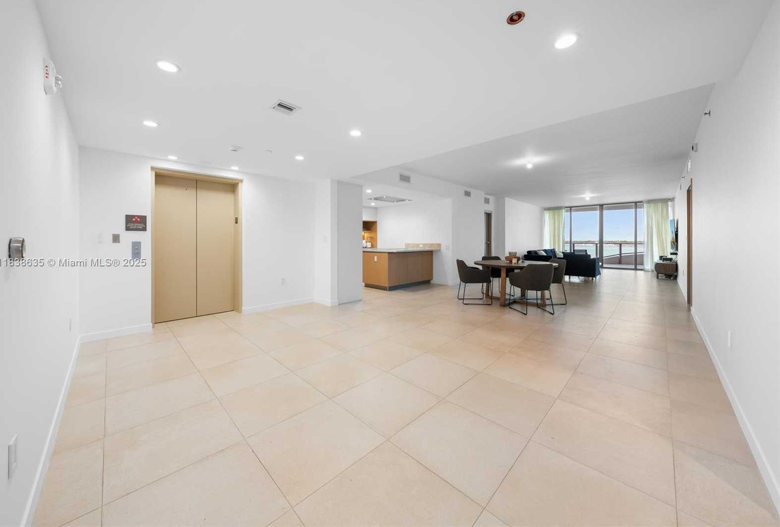 Small Image of 1135 103RD ST #702, Bay Harbor Islands Number 10