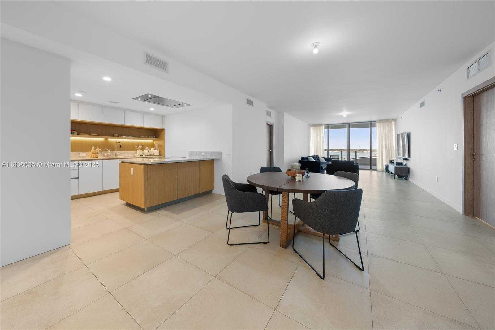Small Image of 1135 103RD ST #702, Bay Harbor Islands Number 11